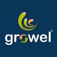 Growel Feeds Private Limited logo - Similar company to Ishi Feeds Pvt Ltd