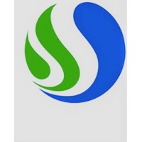 Serve-Chem Exim Private Limited logo - Similar company to Ccepl