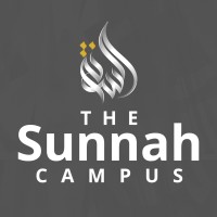 The Sunnah Campus logo - Similar company to Creatredge