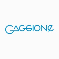 GAGGIONE sas logo - Similar company to Progress Silicones