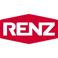 RENZ Sweden AB logo - Similar company to Codebreeze
