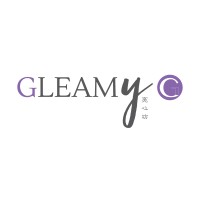 Gleamy Positiva Sdn Bhd logo - Similar company to Luminous