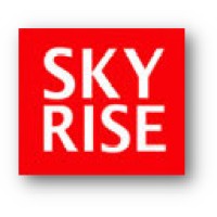 Skyrise Realty & Development Corporation logo - Similar company to Shipadmin By Ripple Operations
