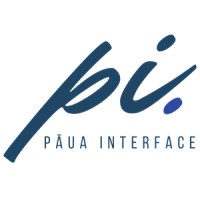 Paua Interface Ltd logo - Similar company to Thinking