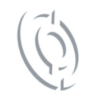 crozart logo - Similar company to The Digitalizers