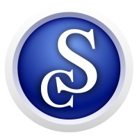 Screatives Software Services Pvt. Ltd. logo - Similar company to Great Logics Inc.