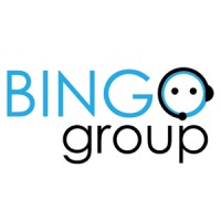 Bingogroup Outsourcing Contact Center