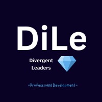 DiLe- Divergent Leaders logo - Similar company to Sea Technology, Inc.