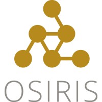 Osiris Sec AB logo - Similar company to Cobs Ab