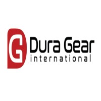 DURA GEAR INTERNATIONAL logo - Similar company to 7Active Uk