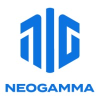 NEOGAMMA s.r.l. logo - Similar company to Formile