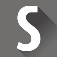 stilbrand logo - Similar company to White Rabbit Animation