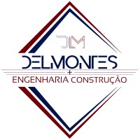 Delmontes logo - Similar company to Delmondes Architecture And Interior Design