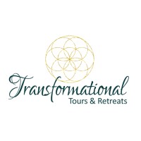 Transformational Tours and Retreats logo - Similar company to Story Llp
