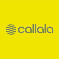 Callala logo - Similar company to Prime Tec Data And Gis Solutions