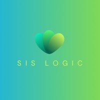 SIS Logic Pty Limited logo - Similar company to Super Know How Pty Ltd