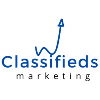 classifieds marketing logo - Similar company to Digitopiaa