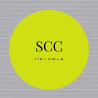 Strategic Change Consultancy