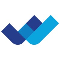 Hussain Al Shemsi Chartered Accountants | Sharjah logo - Similar company to Manafa Llc