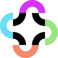A Safe Place Oakland logo - Similar company to Save (Safe Alternatives To Violent Environments)