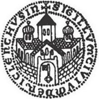 Wirtschaftsförderung Stadt Recklinghausen logo - Similar company to Herausforderung E.V.
