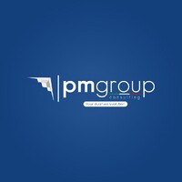 PM Group Consulting logo - Similar company to Re Identity - Managing & Consulting