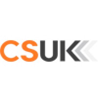 Cormorant Survey (Uk)