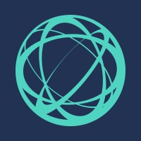 geosite4D Sp. z o.o. logo - Similar company to Strics Ab