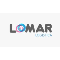 Soluciones Inteligentes LOMAR logo - Similar company to Imar Sistemas