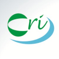 ORI Technology Pvt. Ltd. logo - Similar company to Hutz