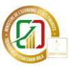 Trésor Public Malagasy logo - Similar company to Tyack Properties