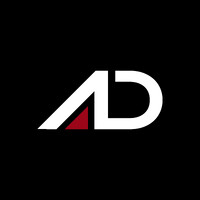 ADQuest Co logo - Similar company to A2Z Orders Co. Ltd.