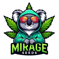 MirageSeeds.de logo - Similar company to Mcwarnecke
