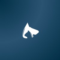 Purry Tails logo - Similar company to Next Bench