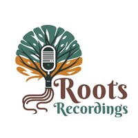 Roots Recordings