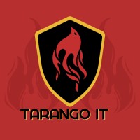 Tarango it logo - Similar company to Smartcargo