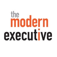 The Modern Executive logo - Similar company to Hoxton Planning & Management Llc
