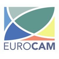 EUROCAM logo - Similar company to Etcma