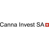 Canna Invest SA logo - Similar company to Alponics Sa