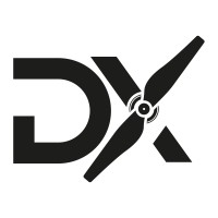 DRONITIX logo - Similar company to Creageen