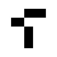 Trinzik