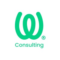 Weya Consulting logo - Similar company to Human Decode
