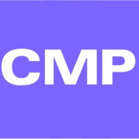 CheckMyPitch logo - Similar company to Horizon Avl