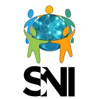 Sponsorship Network International logo - Similar company to Larche