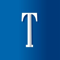 LE TROMBINOSCOPE logo - Similar company to M&M Conseil