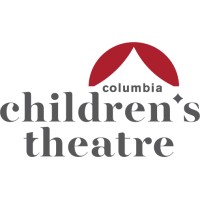 Columbia Children'S Theatre