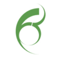 Fabbrica Benessere ®