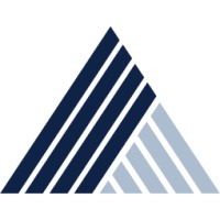 Ako Capital Inc logo - Similar company to Tg Capital