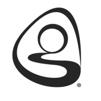 Ontheside, Inc. logo - Similar company to Rebid - Vinn Fler Och Rätt Byggprojekt Med Ai.