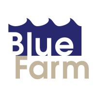 BLUE FARM S.A. logo - Similar company to Fishcare